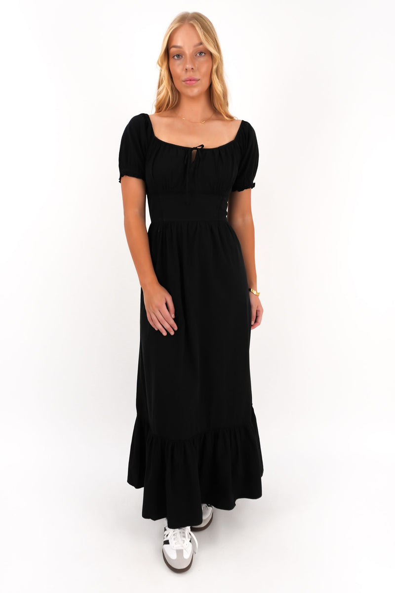 Sadie-Maxi-Dress-Black-f3jpg