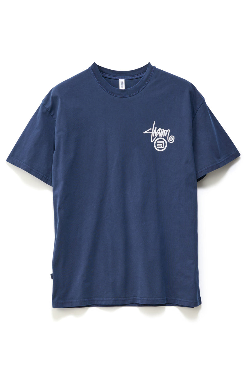 Shawn-Dot-Tee-Washed-Navy-fjpg