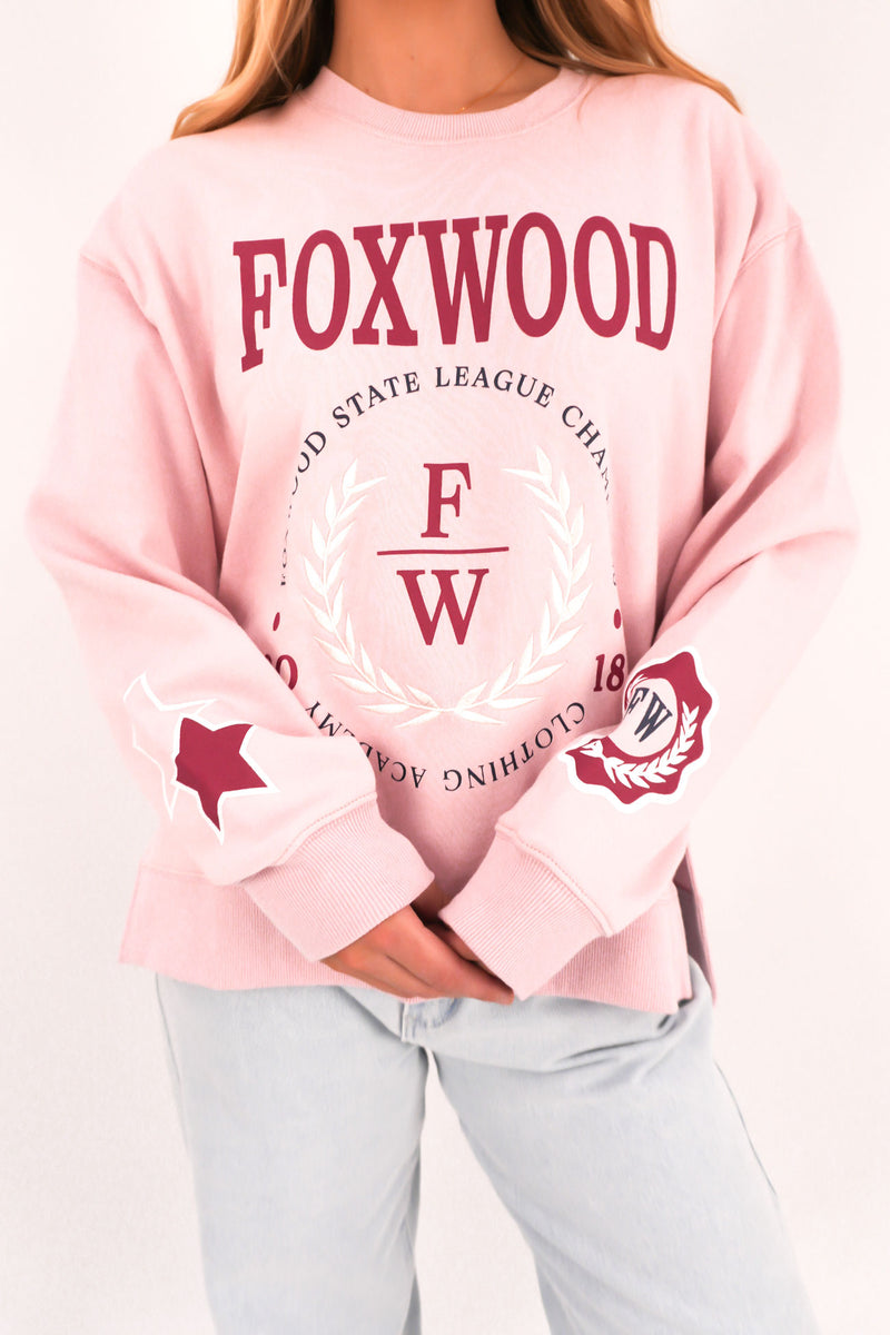 State-League-Crew-Pink-fcjpg