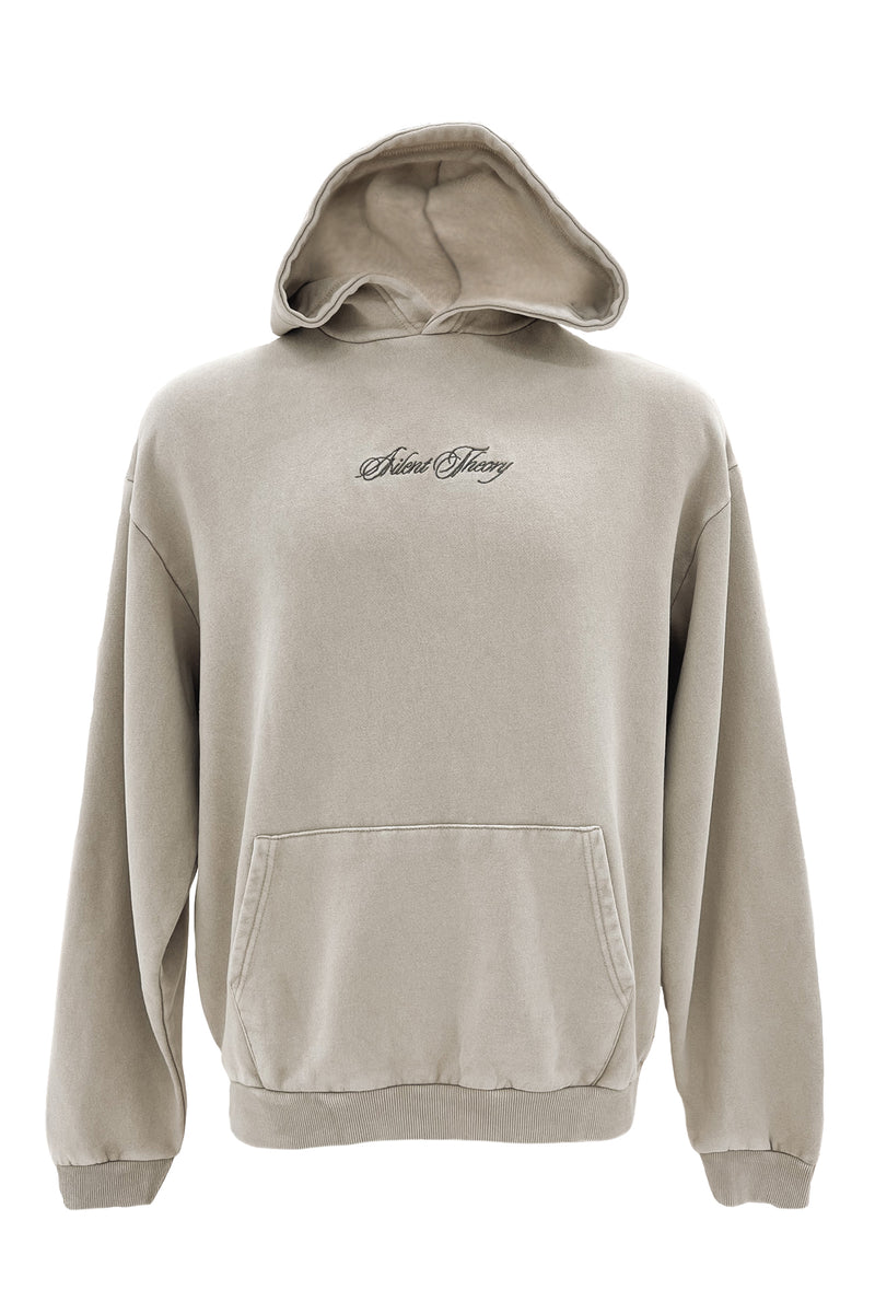 Uprising-Hoodie-Drizzle-fjpg