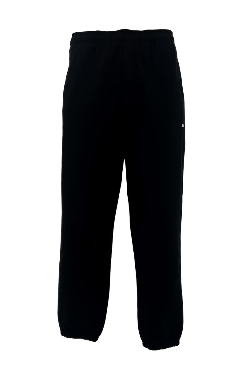 VA Essential Sweatpant Black