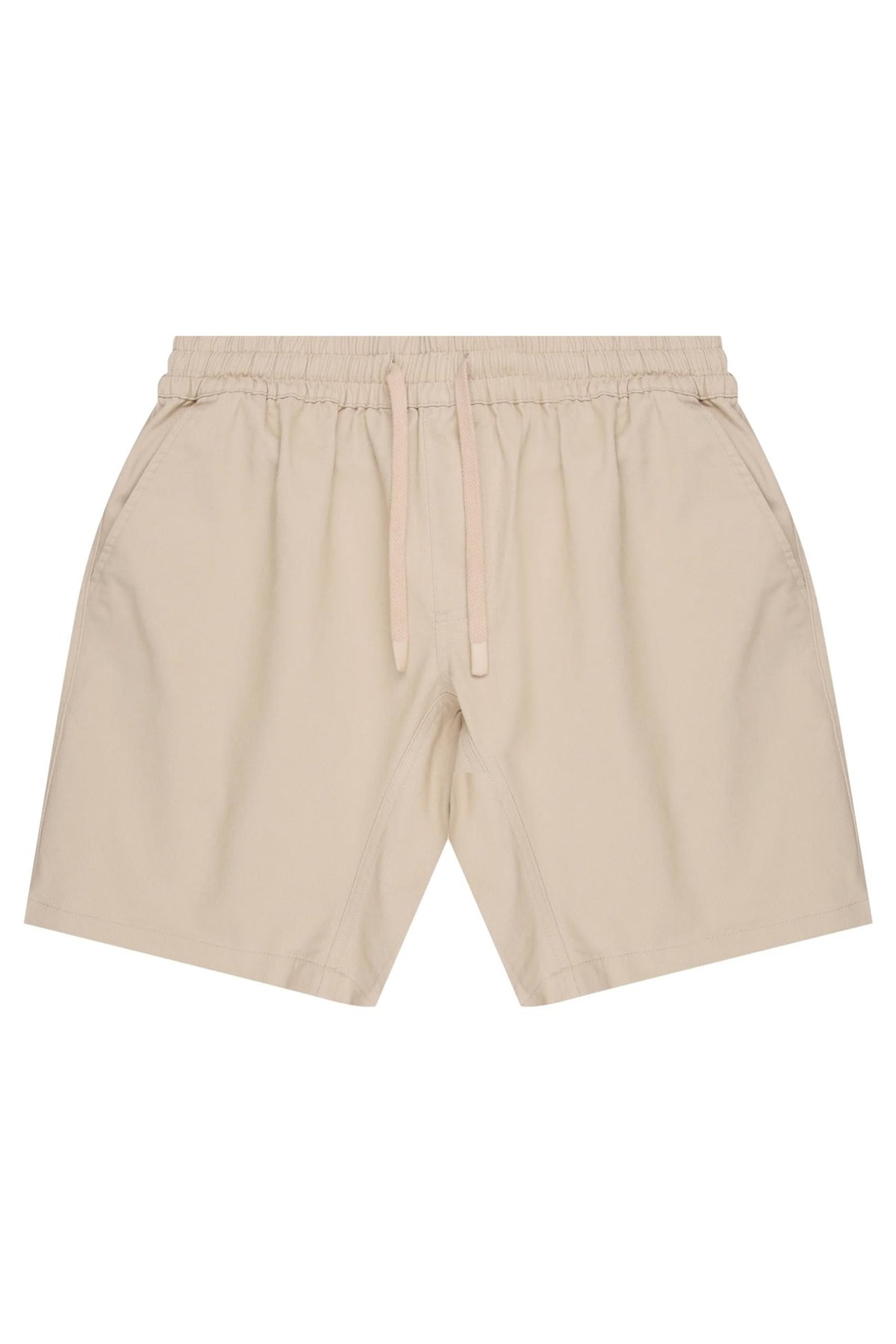 Villa Short Bone