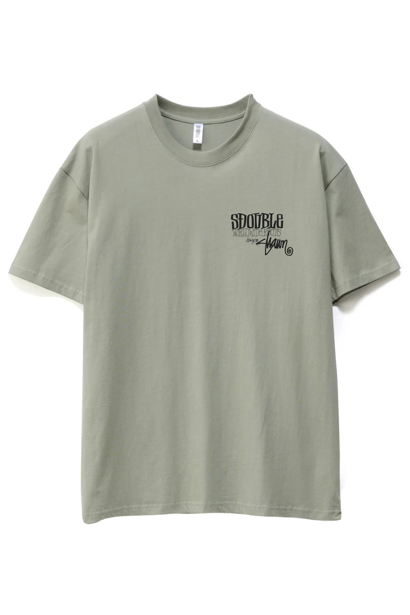 World-Wide-Roots-Tee-Seagrass-fjpg