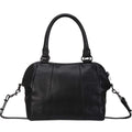Force Of Being Bag Black