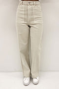 A 94 High & Wide Jean Milk