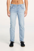 L-Two Jean Raider Blue