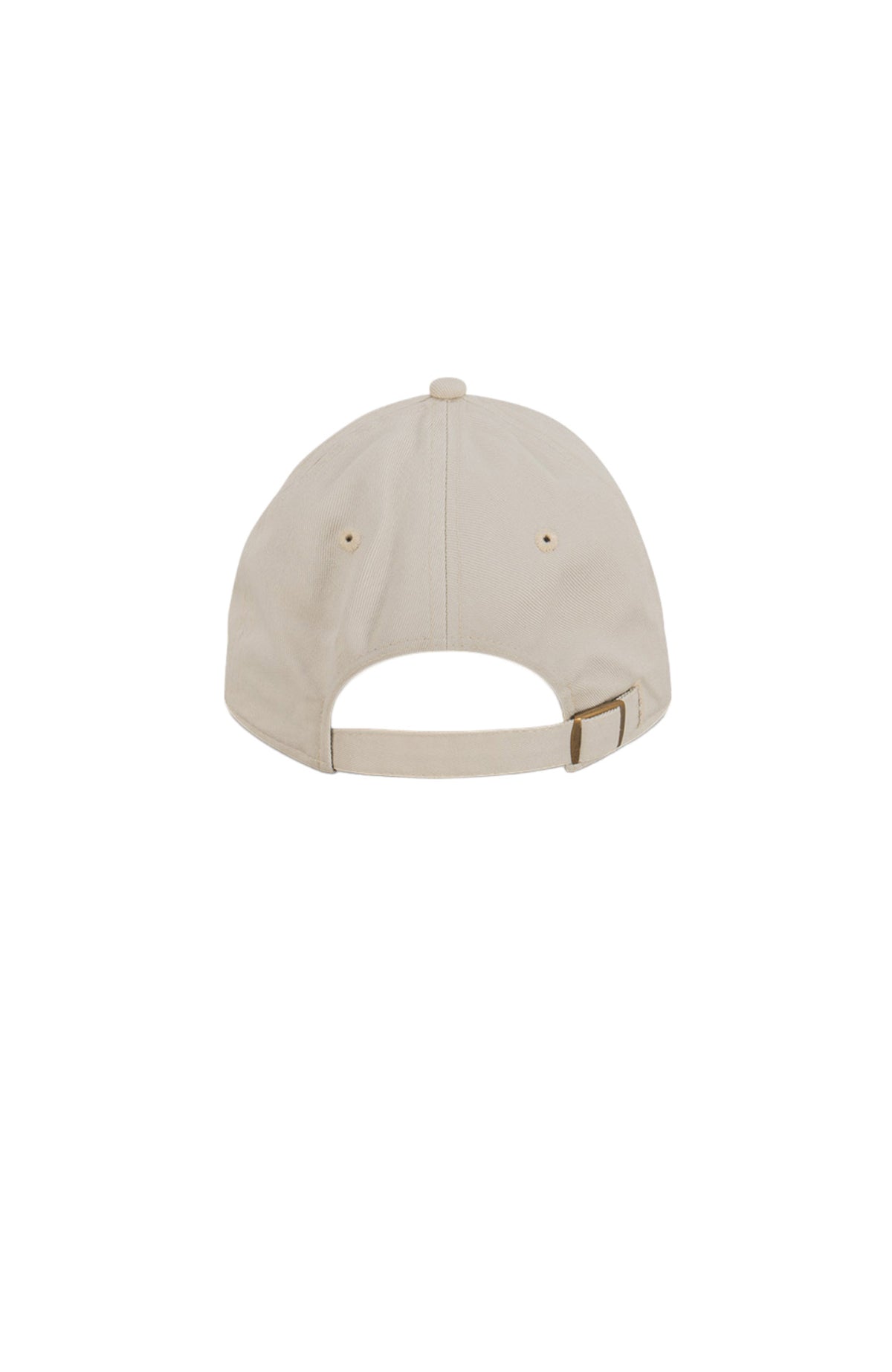 Las Vegas Raiders Casual Classic Cloth Strap Stone OTC