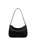 Look Both Ways Bag Black