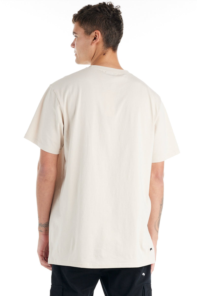 Porto Tee Bone