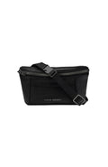 Best Lies Bum Bag Black
