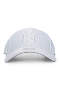 New York Yankees 9FORTY Strapback White