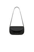One Of These Days Bag Black