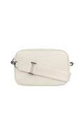 Plunder With Webbed Strap Chalk
